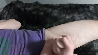 I Used My New Sex Toy On My Friend... Explosive Results Natali North