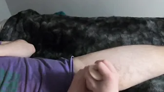 I Used My New Sex Toy On My Friend... Explosive Results Natali North