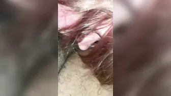 She need a rides so she gave me a ORAL SEX