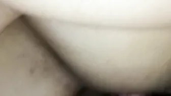 سخنت وطلعت فوق زبو باش يحويني كلام دارجة نار