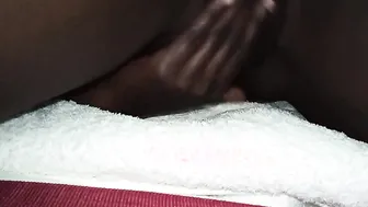 SHES SOAK ASF