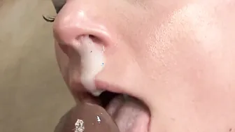 Uper White Asses - (Full HD Scene Original Version)