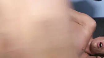 Perfect Mia Lelani Blows And Fucks With A Turned On Stud