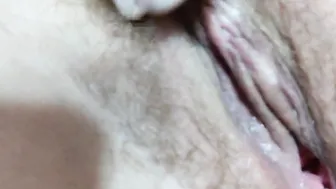 Pose You. Im cumming back.