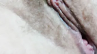 Pose You. Im cumming back.