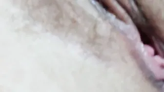 Pose You. Im cumming back.