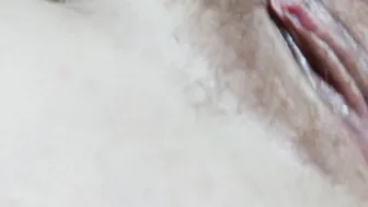 Pose You. Im cumming back.