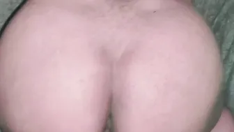 Fucked my babe fiance dogystyle Whatsapp me 7347368395