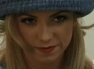 Allysin Chaynes