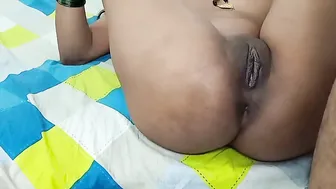 Ayena sahabji bada thukavane mud ho raha hai mera