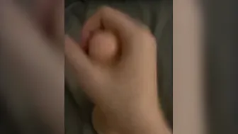 Sweet tight vagina