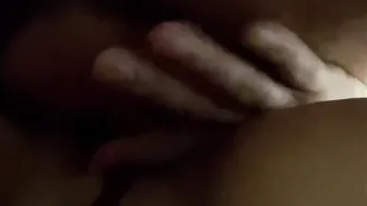 Huge butt love
