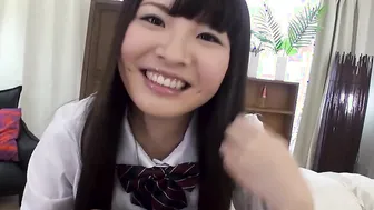 Cosplay date into Japan