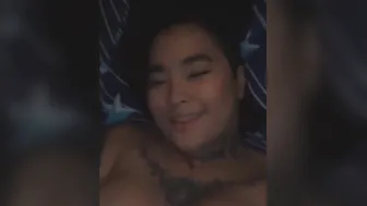 Vanessa Raval ?
