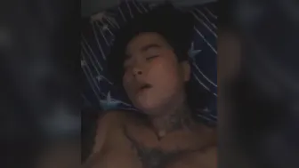 Vanessa Raval ?
