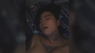 Vanessa Raval ?