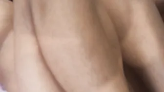 2 Cocks porn video – 18 Yo takes 2 cocks at the same time 2 boys and A sluts banged bye Hurd