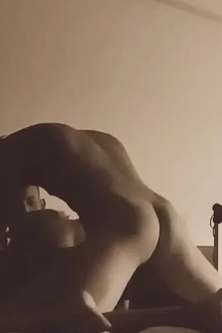 Cumjoinusnow3