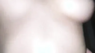 Ascellavicky porn video – Un rapidin improvisado