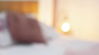 Effy Loweell tries to seduce you with her amazing face