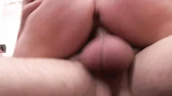 AMATEUREURO - Old German Ladies Cant Stop Taking Penis Inside Their Pussies