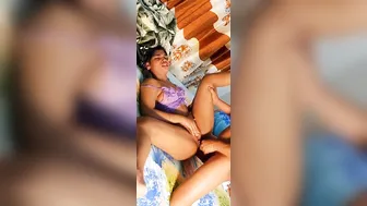 Lovers sex New HD