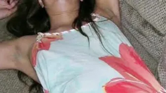 Your pari ki pahli hindi sex story clip yourpari28 fulmjedr