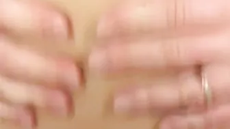 Ich bin geil befridige mich bitte