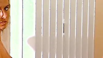 Erstes Mal Lesben vor der Kamera