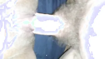 Young lovers fucking ROUGH