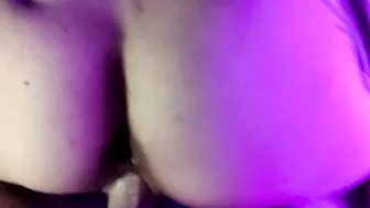 Hot sex with sub into a vibe of euphoria - Sunako_Kirishiki