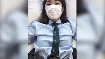 I need a adorable cunt with mouth who is convenient. Meat urinal will be released two vaginal cum shot individual shooting individual
