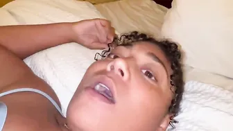 Ryan Strokez introduces malia