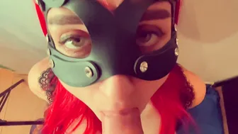 Kitty Elfia porn video – I Blown my best Friend’s Soul out  sent his Body in Convulsions