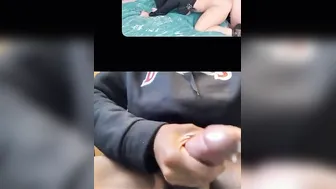Yinyleon cum Review