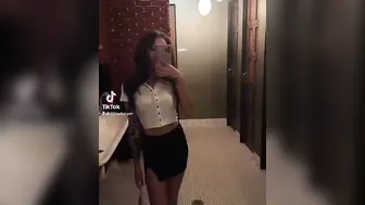 HARPERMADI BAE TIKTOK