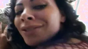 heterosexual to fockin