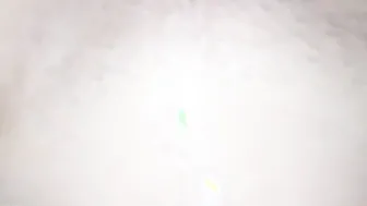 Closeup cunt pov bareback jizzed cumpilation. Vol. three