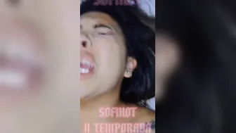 Así pagamos un vehículo con mi esposo