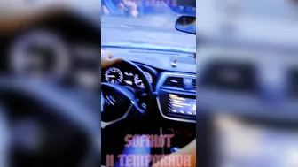 Con porn video – Así pagamos un vehículo con mi esposo