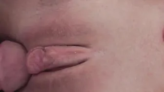 Cutie chick cheats on bf and fucks for jizzed