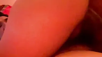Snack porn video – Night snack