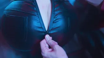 Rough fucking 3 girls and 1 cock AliceBong