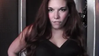 JOI Masturbation Games And pov Fem Dom Bdsm Videos