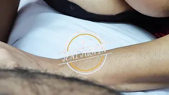 Mallugodessjeni porn video – Jeni Justin videos #Mallugirl #Keralagodessjeni #desifun