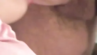 bbw monster hooters step-daughter banged