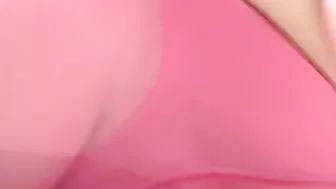 bbw monster hooters step-daughter banged