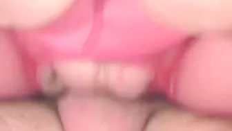 bbw monster hooters step-daughter banged