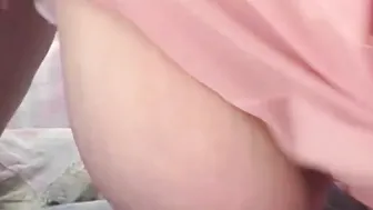 bbw monster hooters step-daughter banged