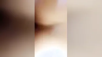 My first Tinder bimbos